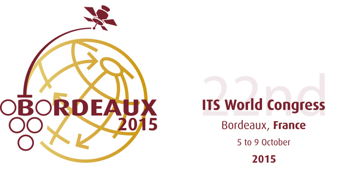 ITS-BordeauxLogo-300dpi-700x350pxl