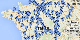 S7-Les-premieres-bornes-de-recharge-du-projet-CORRI-DOOR-ont-ete-installees-355345