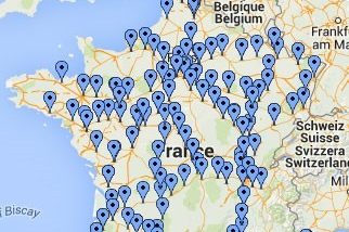 S7-Les-premieres-bornes-de-recharge-du-projet-CORRI-DOOR-ont-ete-installees-355345