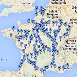 S7-Les-premieres-bornes-de-recharge-du-projet-CORRI-DOOR-ont-ete-installees-355345