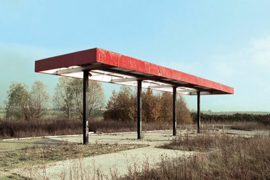 Twentysix-Abandoned-Gasoline-Stations