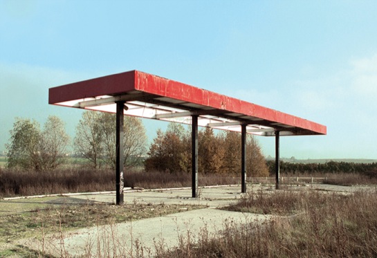Twentysix-Abandoned-Gasoline-Stations