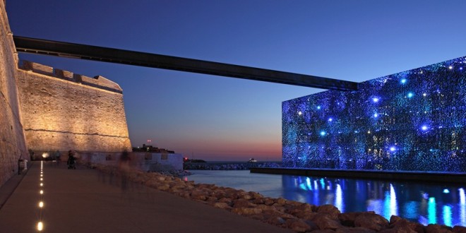 marseille-660×330