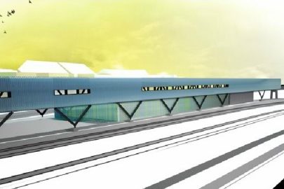 Rendre la logistique urbaine durable