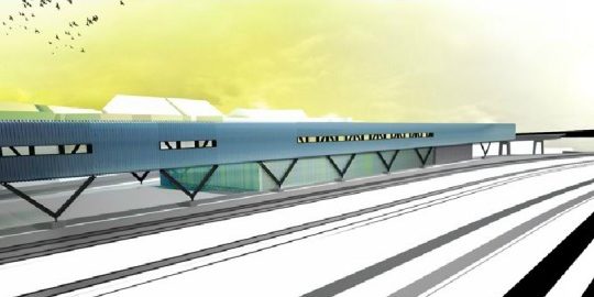 Rendre la logistique urbaine durable