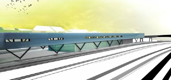 Rendre la logistique urbaine durable