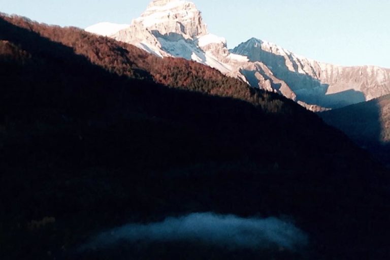 12193858_747742985331073_736583809310696631_n