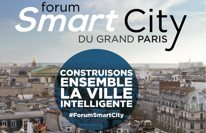 Capture-2015-11-26-12.40.21