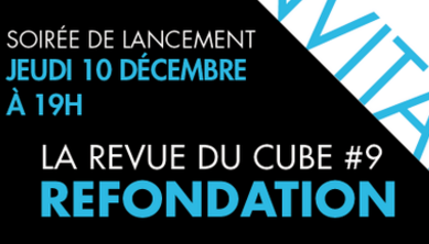 Capture-ecran-2015-12-03-17.27.58