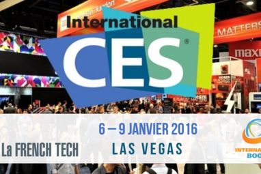 Petit-dejeuner-CES-LAS-VEGAS-2016_span5
