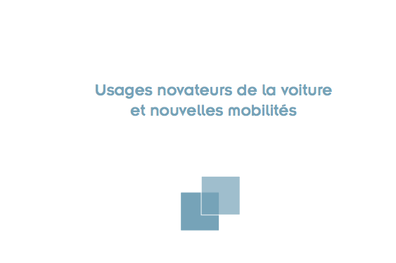 capture-ecran-2016-01-19-16.33.49