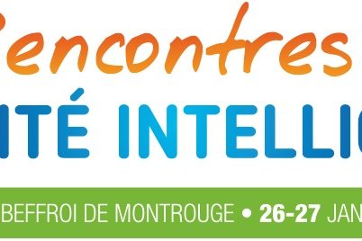 congre_blocmarque_150