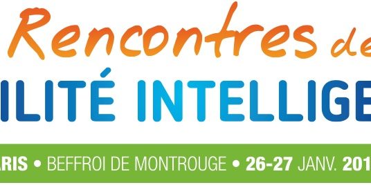 congre_blocmarque_150