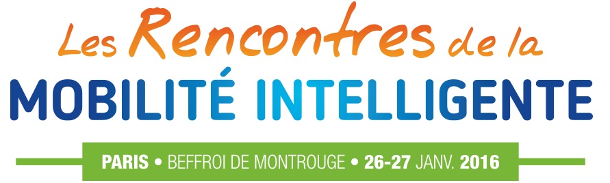 congre_blocmarque_150