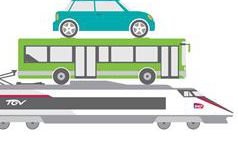 img_presse_vignette_intermodalite