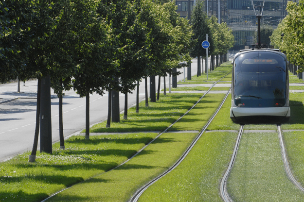 tram2