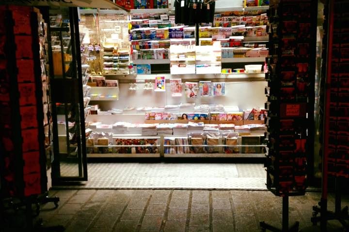 12647379_787675728004465_6923428891334420964_n