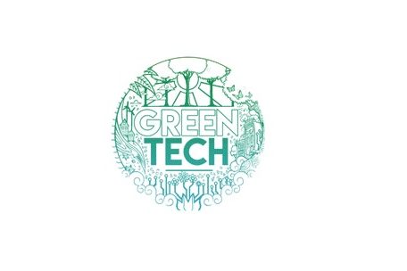 green_tech