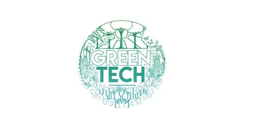green_tech