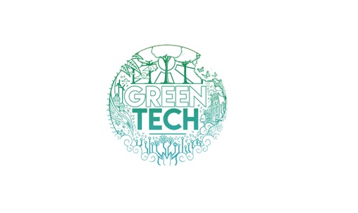 green_tech