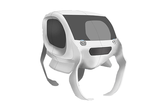 capture-ecran-2016-03-07-13.38.59