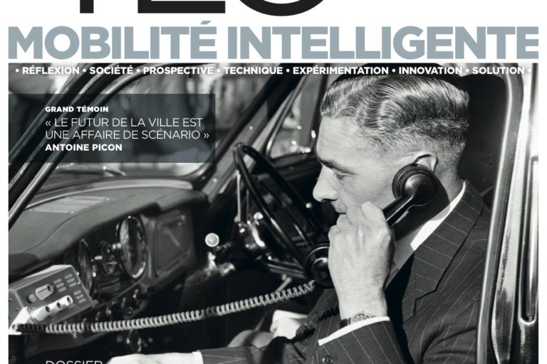A LIRE