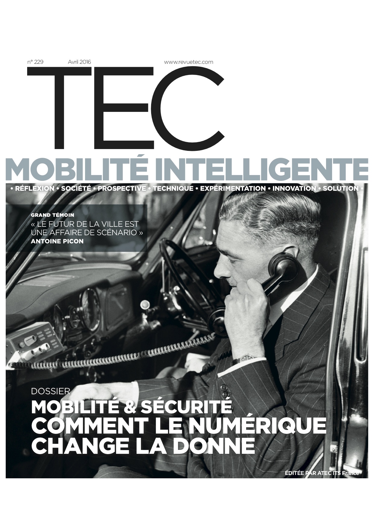A LIRE