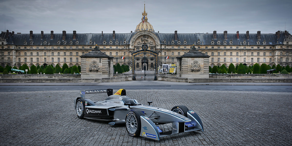okFormula-E-Paris