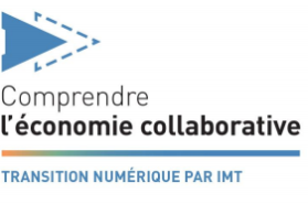 capture-ecran-2016-05-19-14.34.45