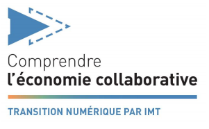 capture-ecran-2016-05-19-14.34.45