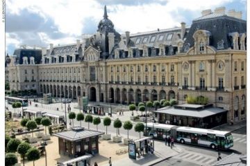rennes-360×247