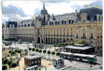 rennes-360×247