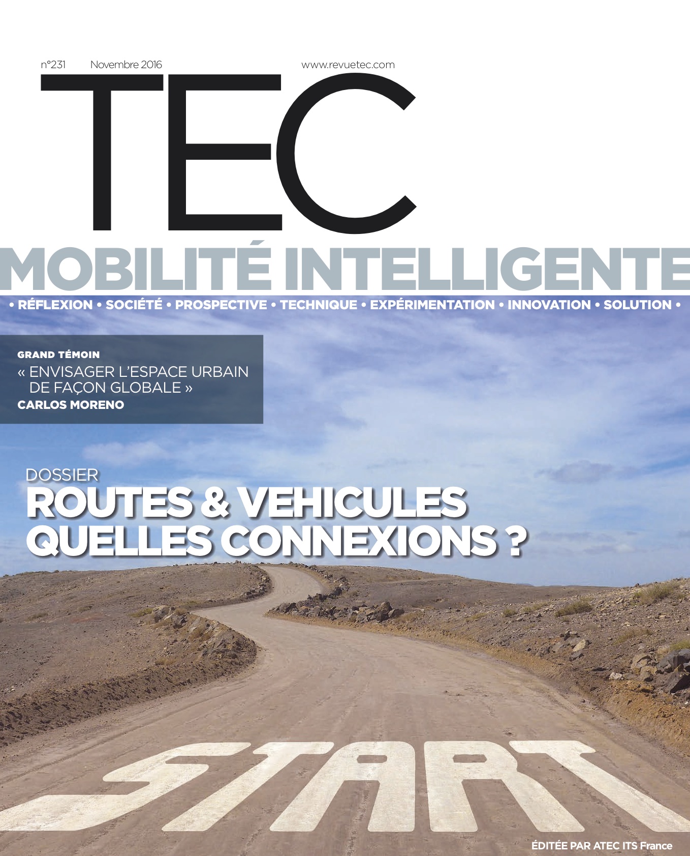 tec_231_cov_