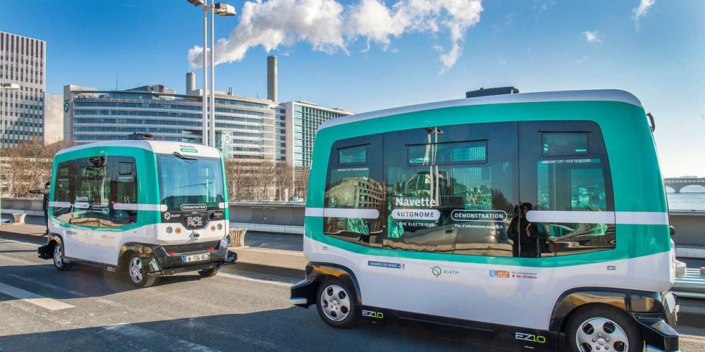 6603237_be63a134-dff4-11e6-bf06-6432c60c936a-1_1000x625