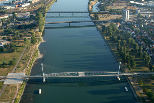deux_rives