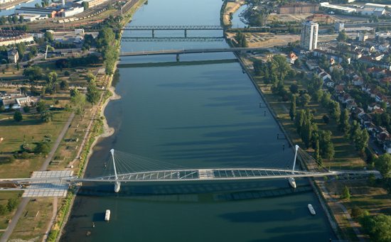deux_rives