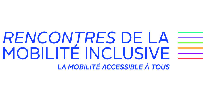 logo_rencontres_cmjn