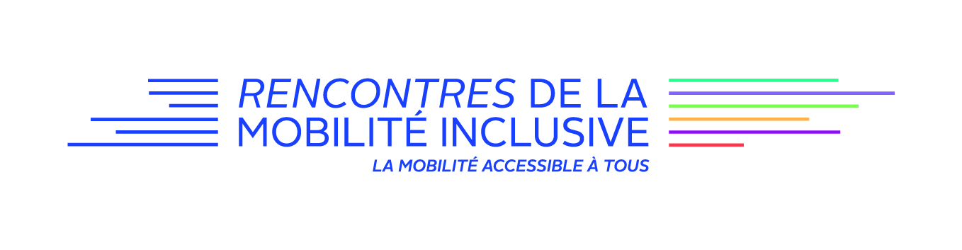 logo_rencontres_cmjn
