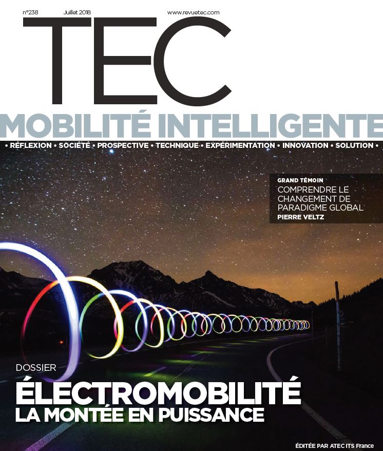 couvTEC 238
