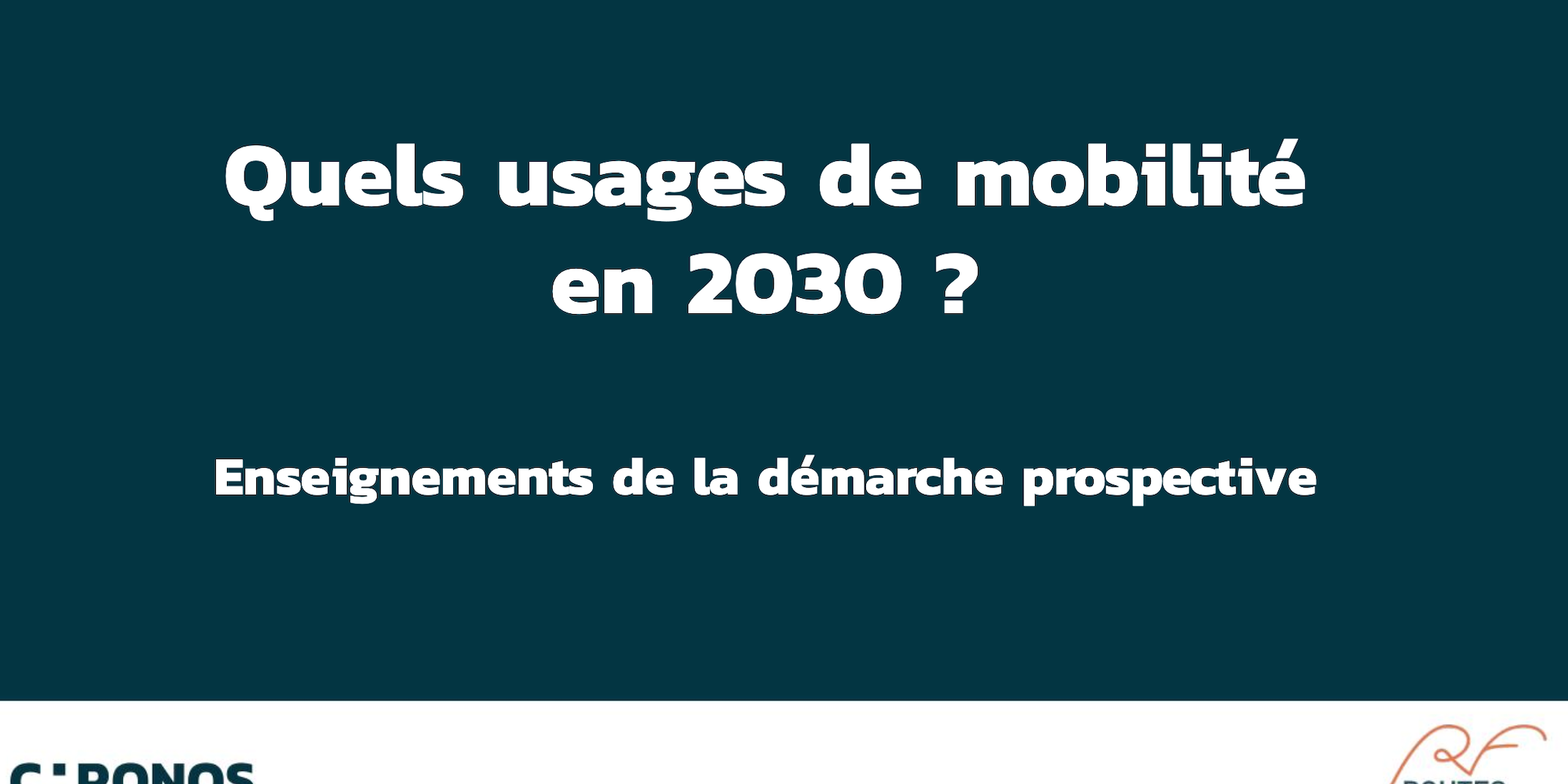 Capture-d’écran-2019-07-12-à-12.25.46