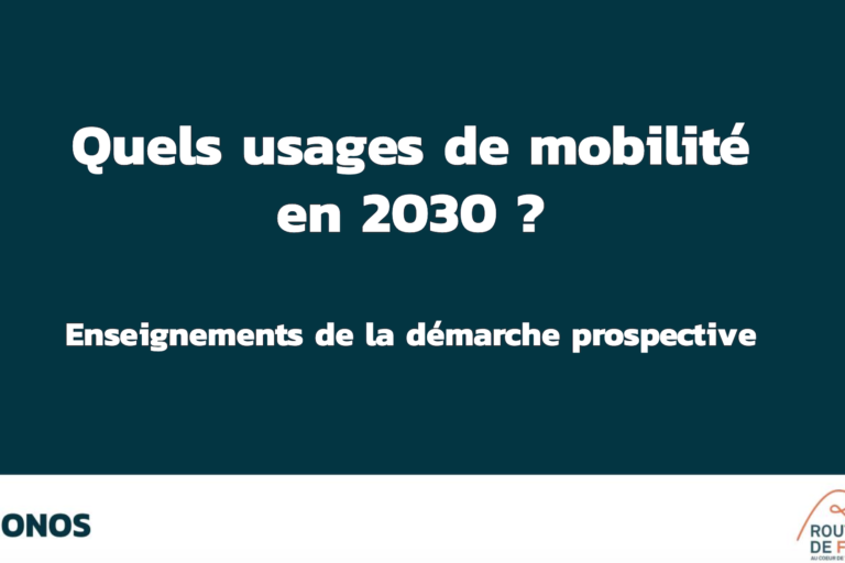 Capture-d’écran-2019-07-12-à-12.25.46