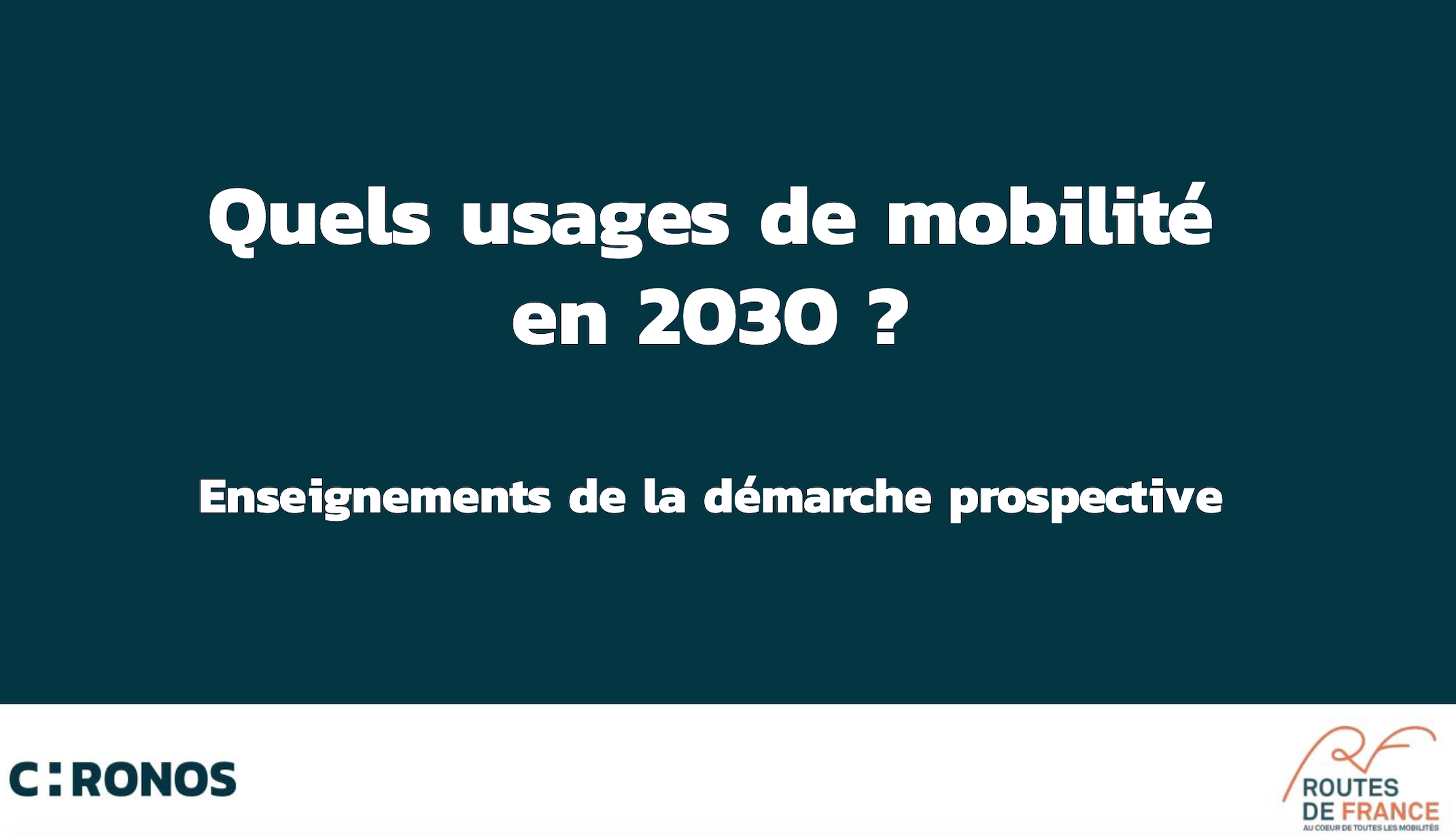 Capture-d’écran-2019-07-12-à-12.25.46