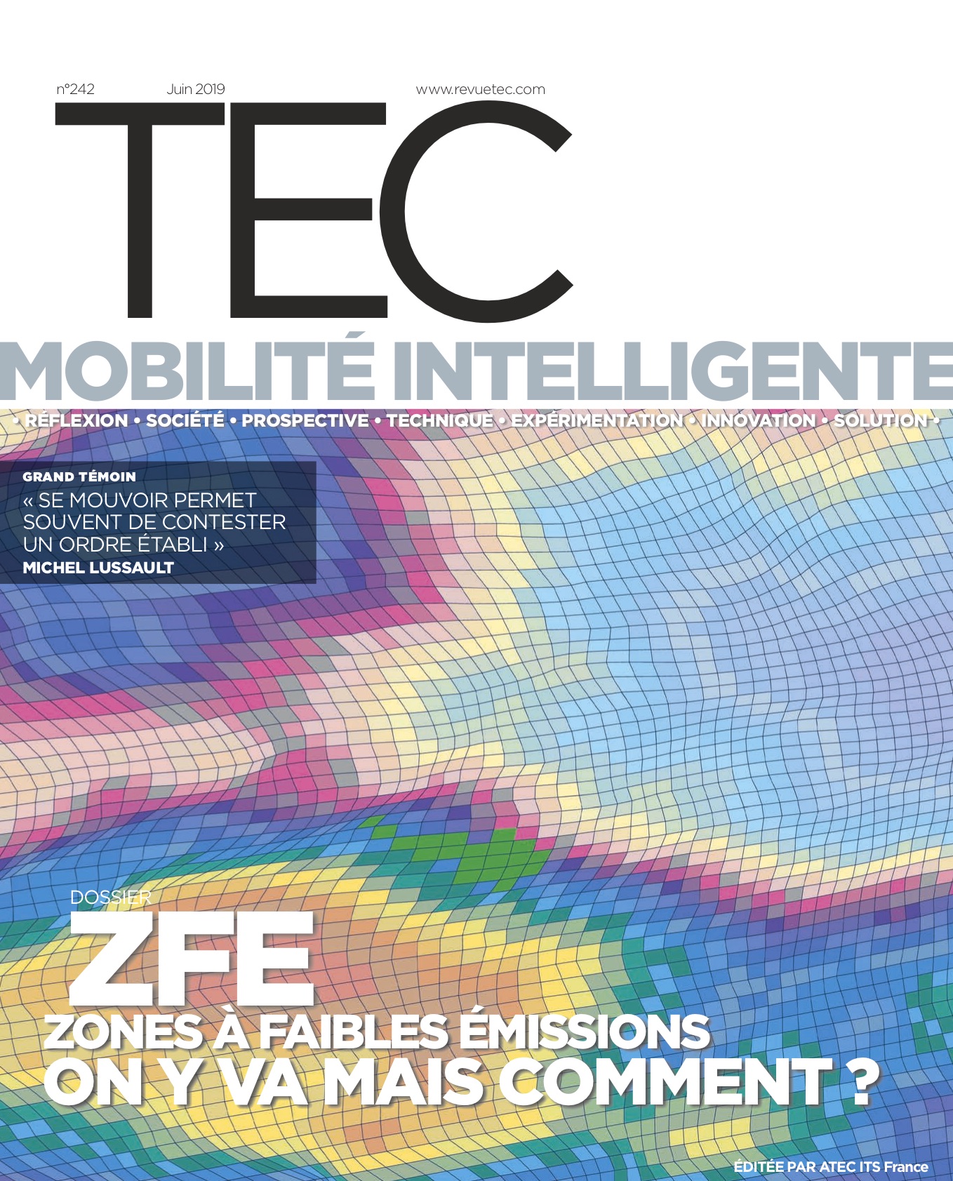 N242_TEC_01_COUV_9