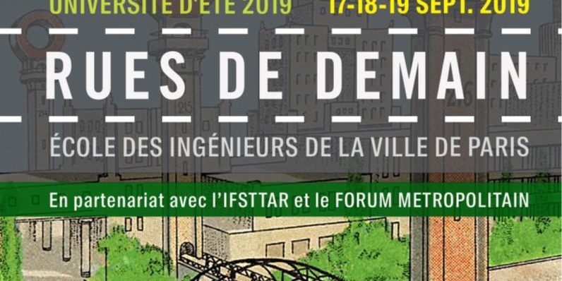 UE2019-EIVP-RUESdeDemain