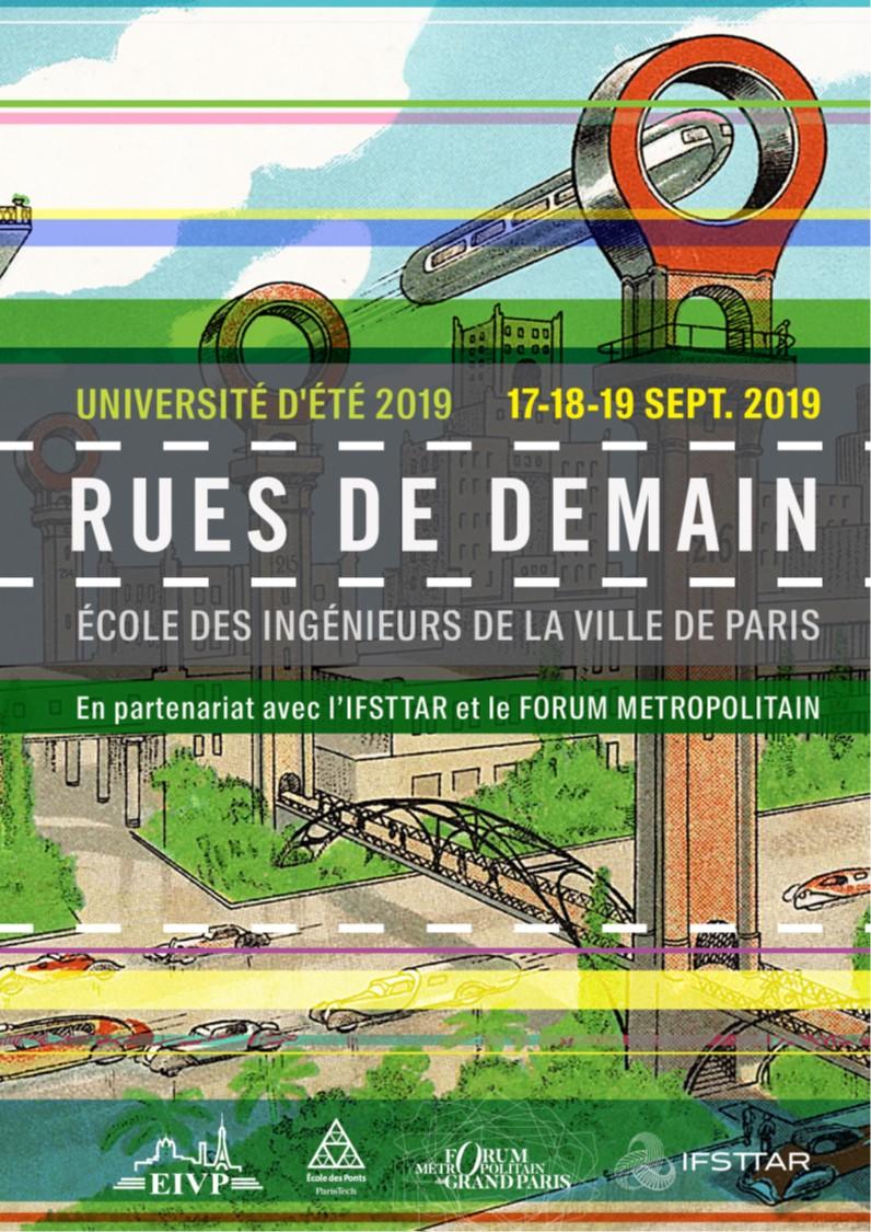 UE2019-EIVP-RUESdeDemain