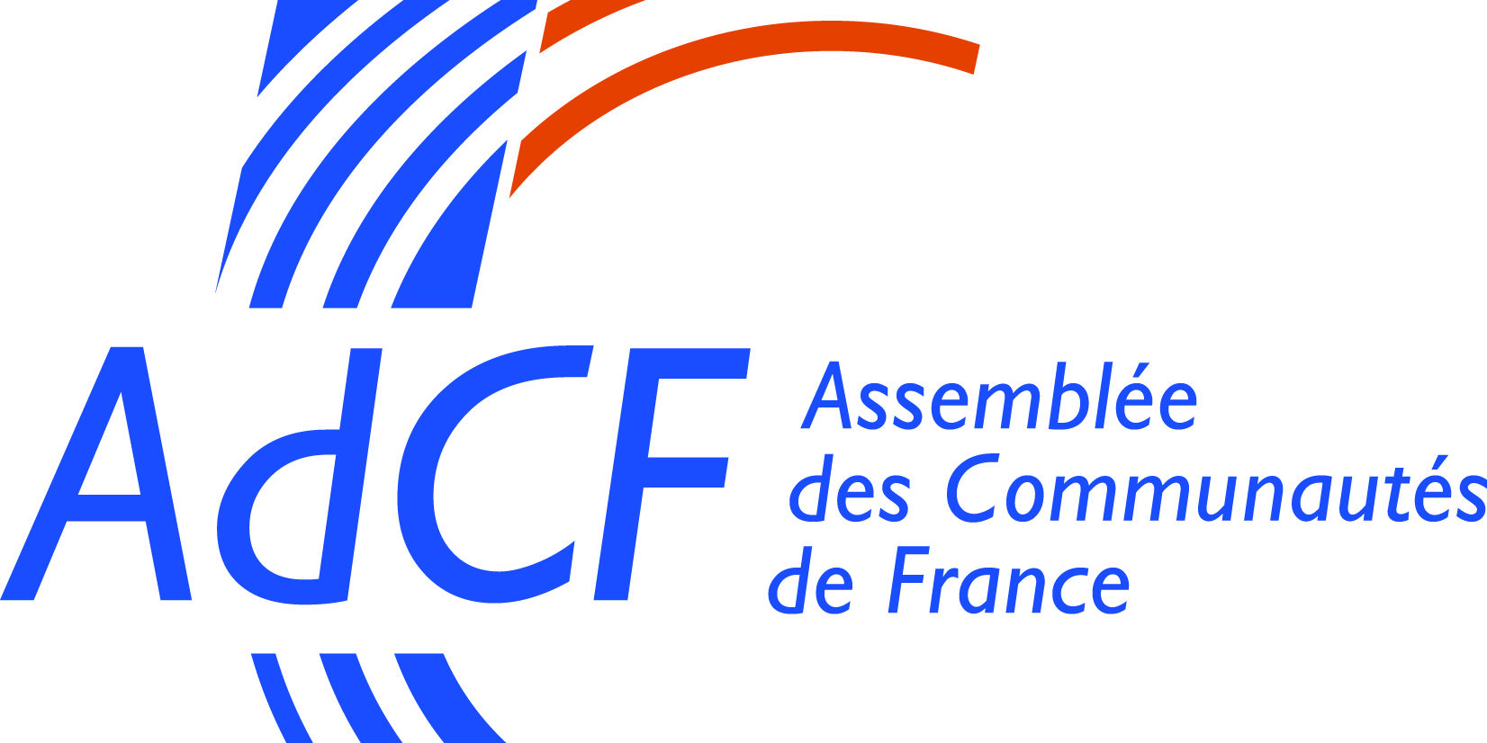 Logo-ADCF-quadri