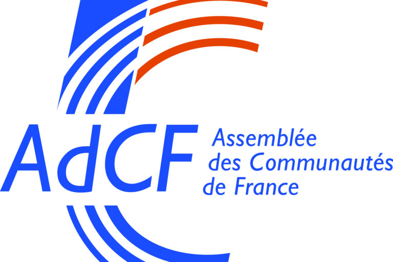Logo-ADCF-quadri