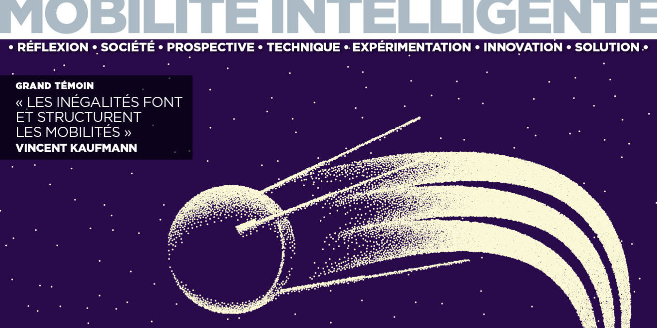N245_TEC_01_COUV_MAQ1.2- copie
