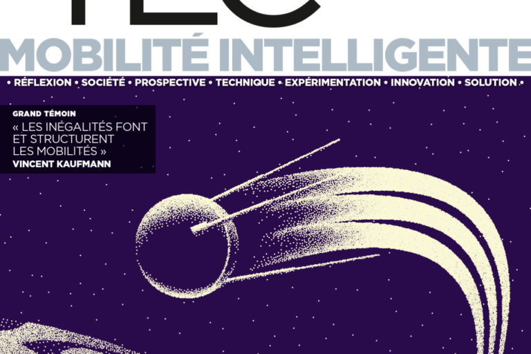 N245_TEC_01_COUV_MAQ1.2- copie